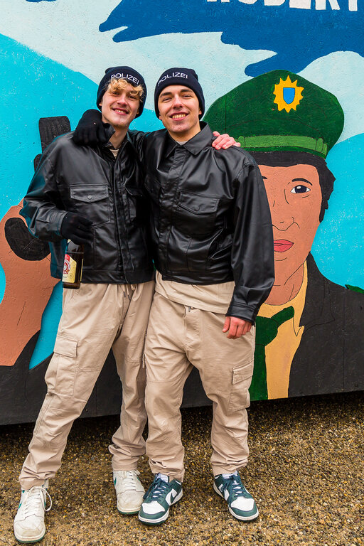 Image: JA 16221 Faschingswagen Landjugnend 01_03_2025.jpg